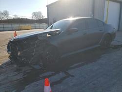 BMW M5 Vehiculos salvage en venta: 2026 BMW M5
