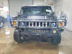 2004 Hummer H2