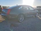 2013 Cadillac Xts Platinum