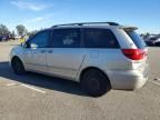 2004 Toyota Sienna ce