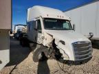 2021 Freigliner 2021 Freightliner Cascadia 126