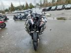 2023 BMW R 1250 GS Adventure