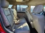 2006 Jeep Commander Limited