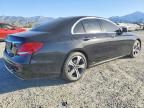 2019 Mercedes-Benz E 300