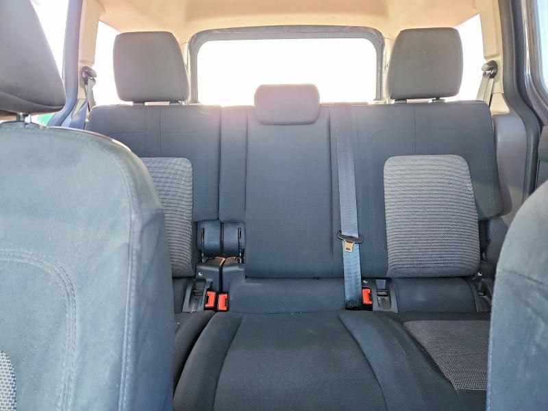 2021 Ford Transit Connect XL