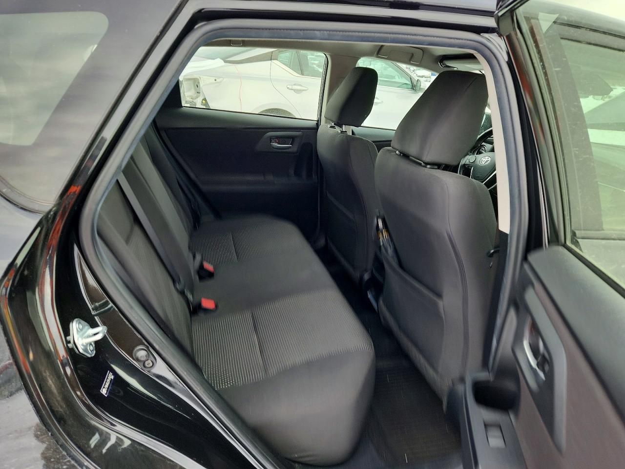 2017 Toyota Corolla im