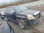 2010 GMC Terrain slt