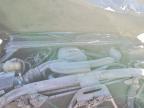2003 Chevrolet Avalanche C1500