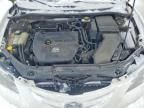 2008 Mazda 3 S