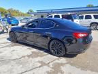 2018 Maserati Ghibli