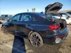 2024 Audi S3 Premium Plus