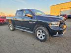 2014 Dodge Ram 1500 Sport