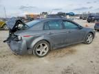 2004 Acura TL