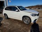 2016 BMW X5 Xdrive50i