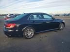 2014 Mercedes-Benz E 350