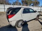 2006 Buick Rendezvous cx