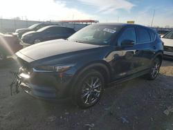 2021 Mazda Cx-5 Signature for sale in Cahokia Heights, IL