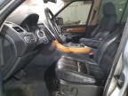 2010 Land Rover Range Rover Sport lux