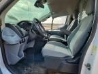2016 Ford Transit T-250 Delivery van