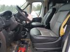 2021 Dodge RAM Promaster 2500 Wheelchair Van ** Prior Fleet *