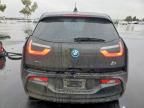 2018 BMW I3 rex