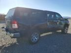2021 Dodge Ram 1500 big Horn/lone Star
