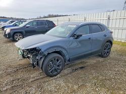 Mazda salvage cars for sale: 2025 Mazda Cx-30 Preferred