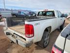 2011 GMC Sierra K2500 Heavy Duty
