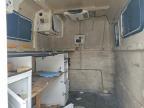 2007 Pelsue Podbel-007 Fiber Optic Splicing Trailer