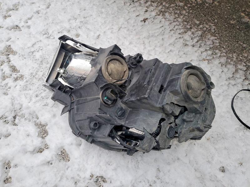 2024 Dodge RAM 3500 Tradesman