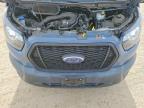 2021 Ford Transit T-250