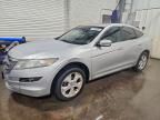 2012 Honda Crosstour exl