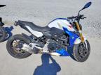 2023 BMW F 900 R