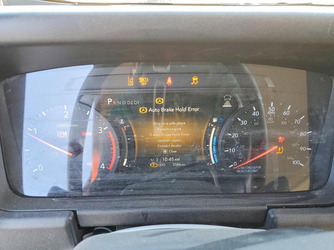 2026 Isuzu NRR BOX Truck