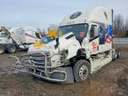 2019 Freightliner Cascadia 126 Semi Truck