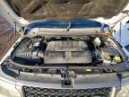 2011 Land Rover Range Rover Sport lux