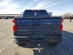 2020 Chevrolet Silverado K1500 lt Trail Boss