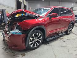 2025 Toyota Grand Highlander Hybrid max Limited for sale in Littleton, CO