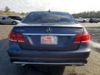 2016 Mercedes-Benz E 350 4matic