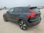2019 Volvo Xc40 T5 Momentum