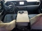 2025 Ford F350 Super Duty Utility / Service Truck