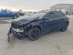 2018 Mercedes-Benz Gla 250 en venta en Dunn, NC