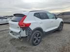 2024 Volvo Xc40 Core