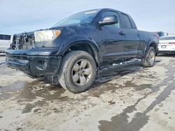 2011 Toyota Tundra Double Cab SR5 en venta en Lebanon, TN
