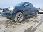 2011 Toyota Tundra Double Cab SR5