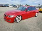 2012 BMW 335 i