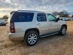2011 GMC Yukon Denali