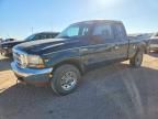 1999 Ford F250 Super Duty