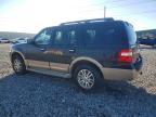 2011 Ford Expedition xlt
