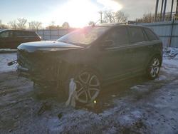 2013 Ford Edge Sport for sale in Dyer, IN